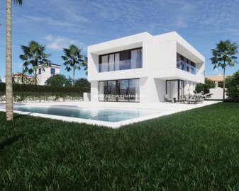 Solmar Estates most sold property