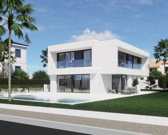 Solmar Estates most sold property