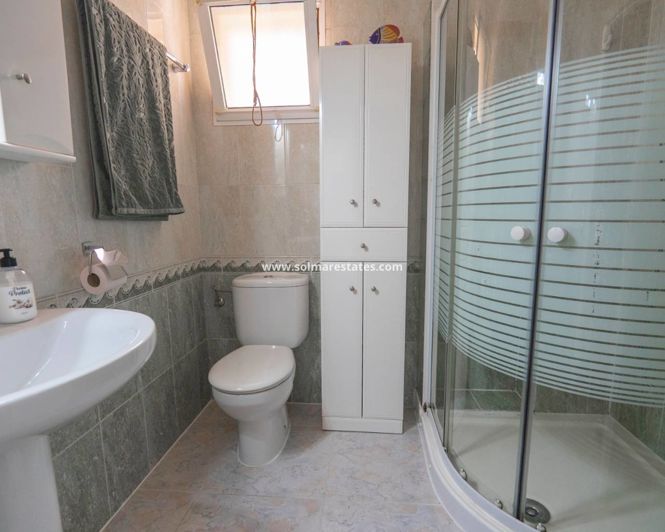 Image No.16-Villa de 4 chambres à vendre à Ciudad Quesada