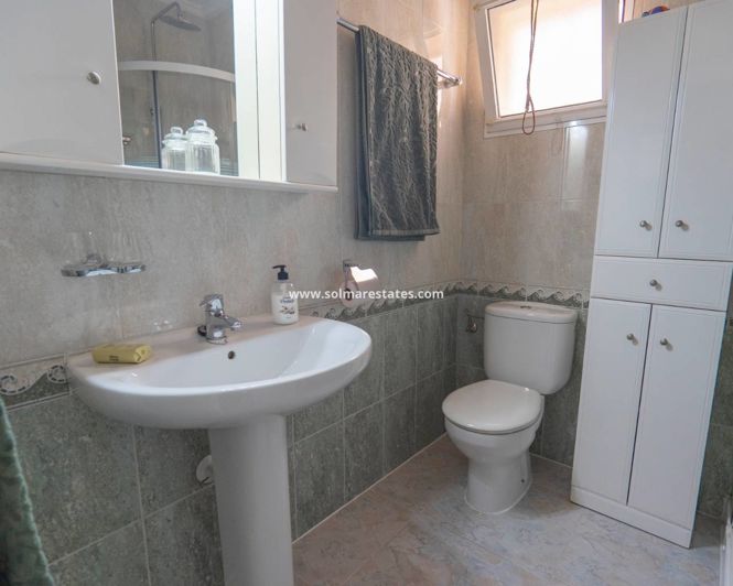 Image No.17-Villa de 4 chambres à vendre à Ciudad Quesada