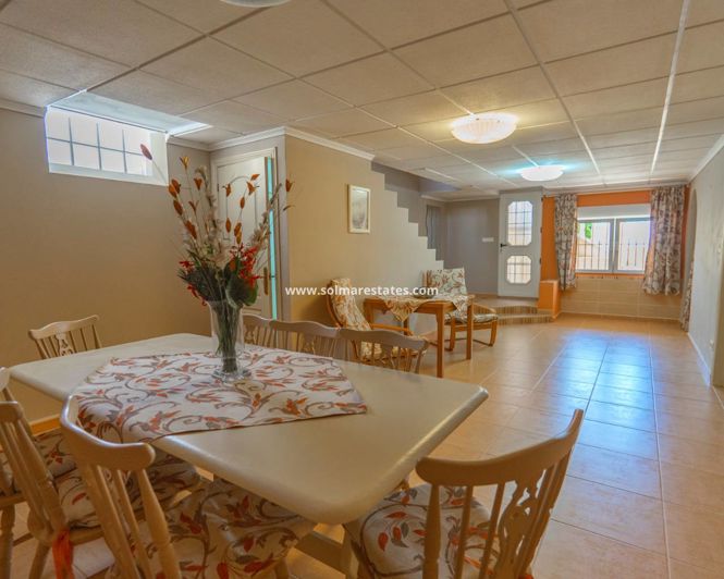 Image No.19-Villa de 4 chambres à vendre à Ciudad Quesada