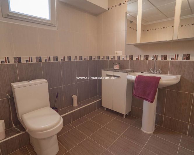 Image No.27-Villa de 4 chambres à vendre à Ciudad Quesada