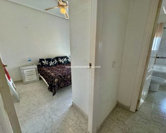 821445xl