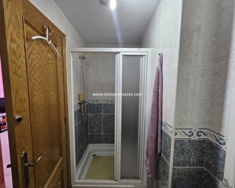 821759xl