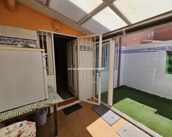 821753xl