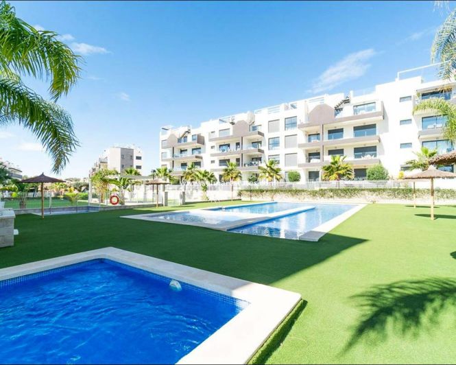 Image No.1-2 Bed Apartment for sale