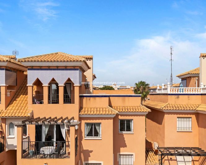 Image No.1-3 Bed Apartment for sale