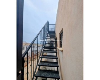 823367xl