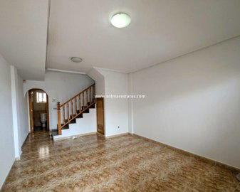 823294xl