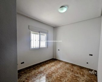 823301xl