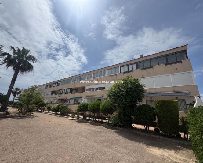 Image No.1-Apartment for sale