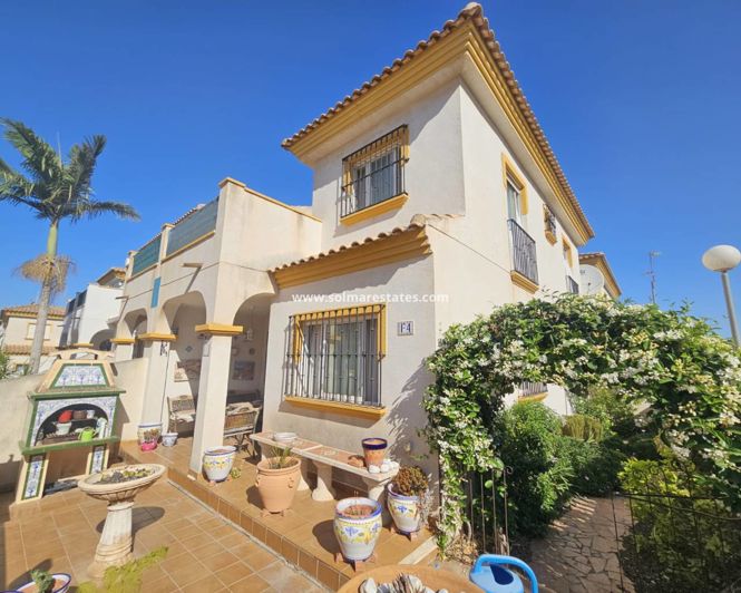 Image No.1-3 Bed Quad for sale