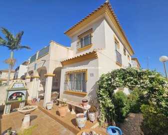 Solmar Estates most sold property