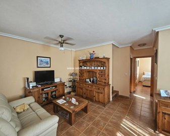 Solmar Estates most sold property