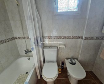 839136xl