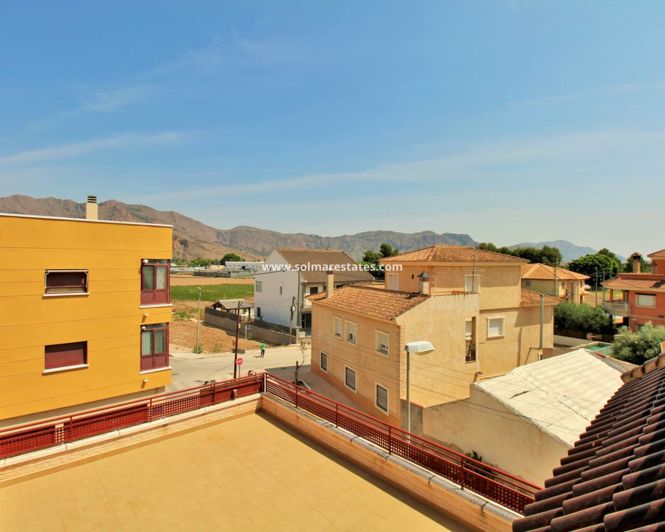 Image No.22-3 Bed House for sale