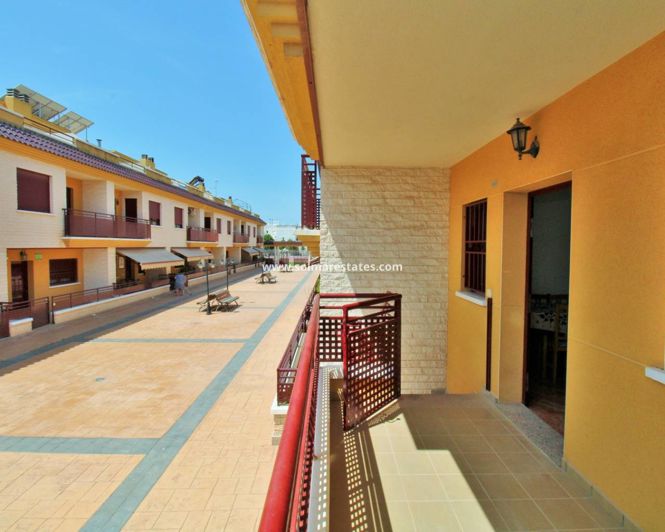 Image No.26-3 Bed House for sale