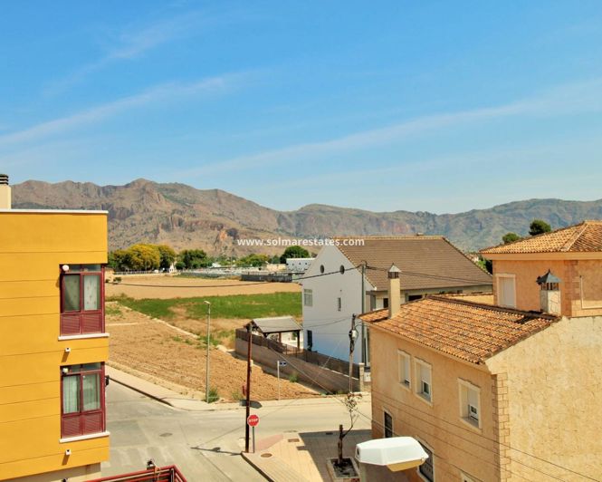 Image No.27-3 Bed House for sale