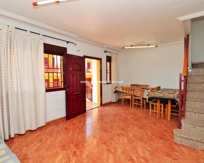 Image No.28-Maison de 3 chambres à vendre à Orihuela