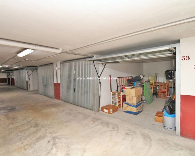 Image No.6-Maison de 3 chambres à vendre à Orihuela