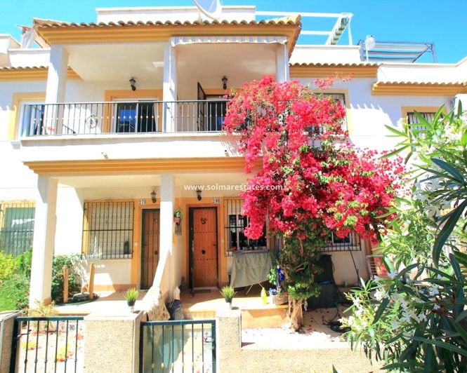 Image No.1-2 Bed Apartment for sale