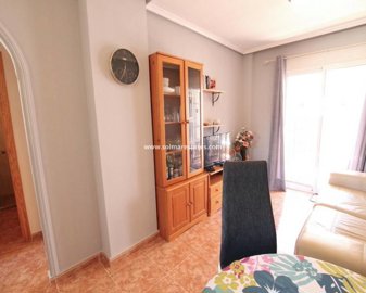 824406xl
