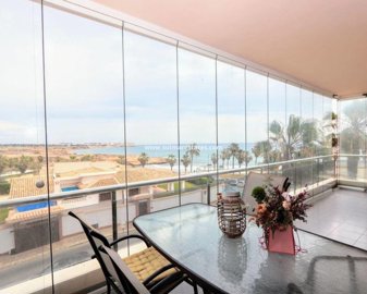 Solmar Estates most sold property
