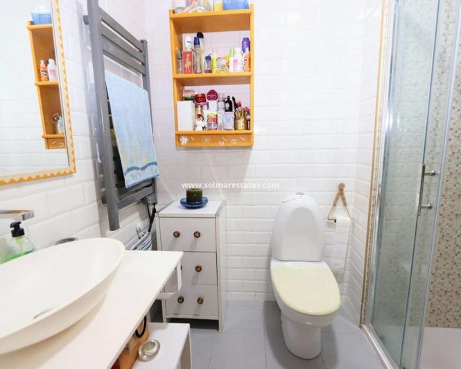 Image No.12-3 Bed Apartment for sale