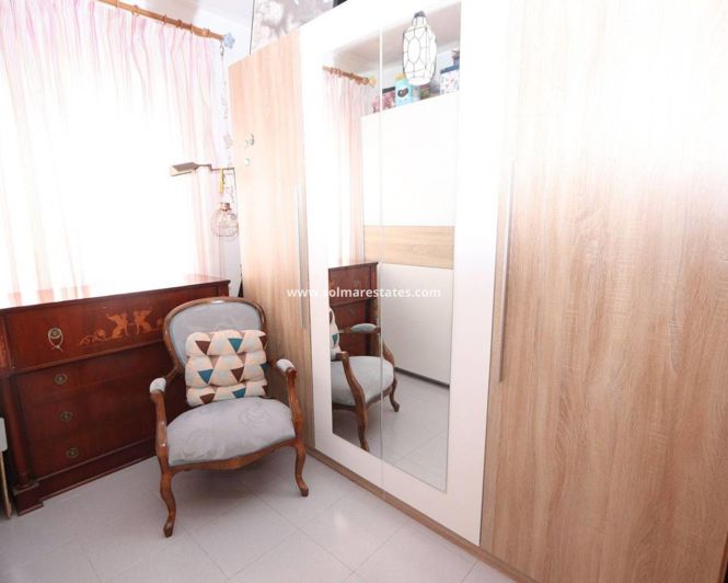 Image No.13-3 Bed Apartment for sale