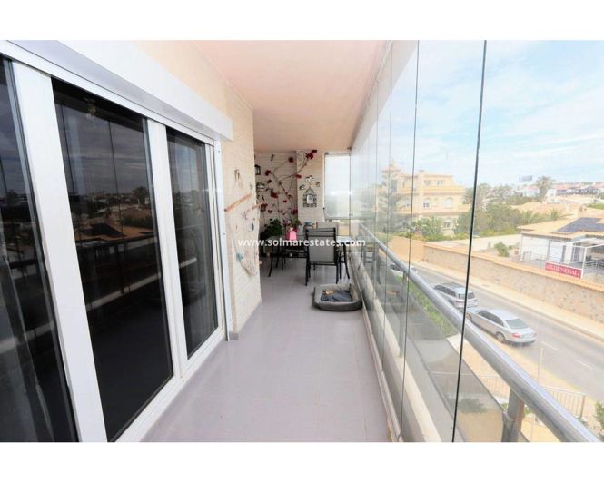 Image No.19-3 Bed Apartment for sale