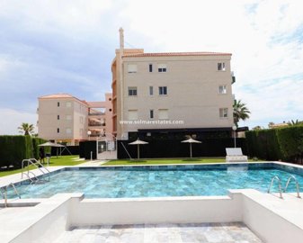 Solmar Estates most sold property