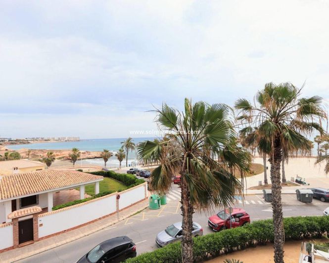 Image No.21-3 Bed Apartment for sale