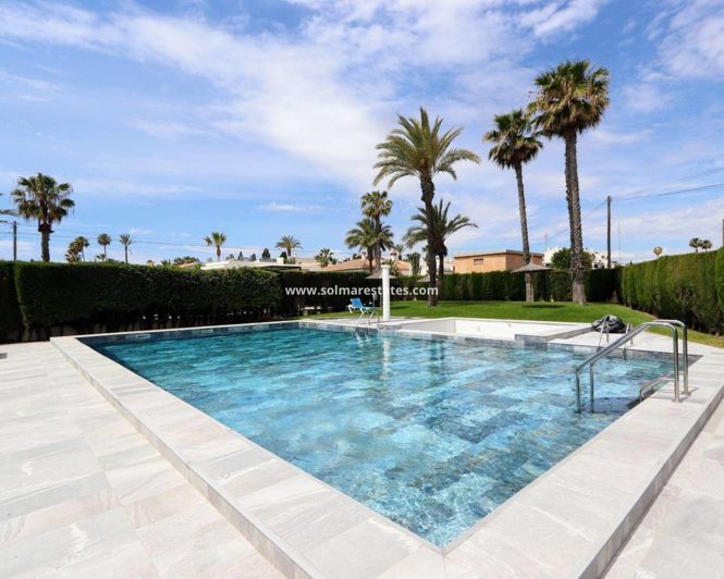 Image No.28-3 Bed Apartment for sale