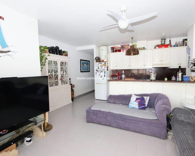 Image No.4-3 Bed Apartment for sale