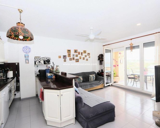 Image No.5-3 Bed Apartment for sale