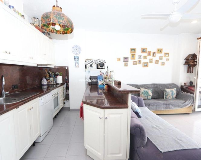 Image No.7-3 Bed Apartment for sale