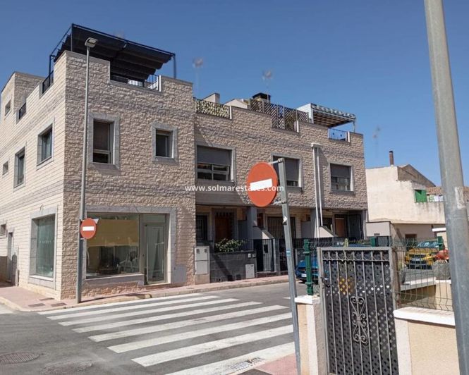 Image No.1-1 Bed Apartment for sale