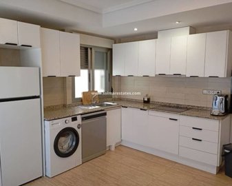 Solmar Estates most sold property