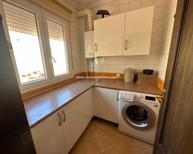 Image No.22-3 Bed Villa for sale