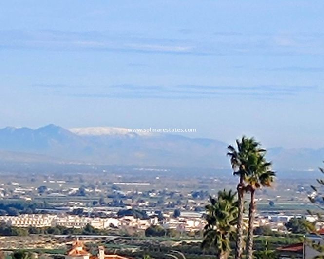 Image No.45-3 Bed Villa for sale