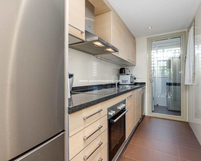 Image No.10-2 Bed Apartment for sale