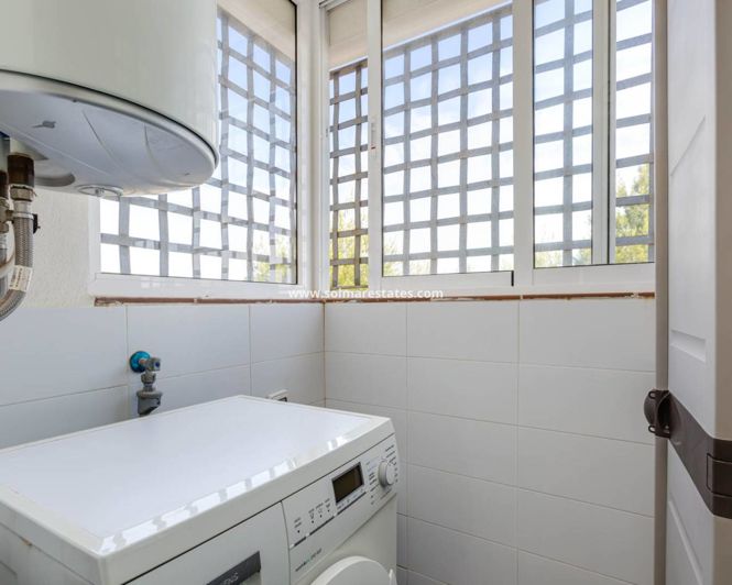 Image No.12-2 Bed Apartment for sale