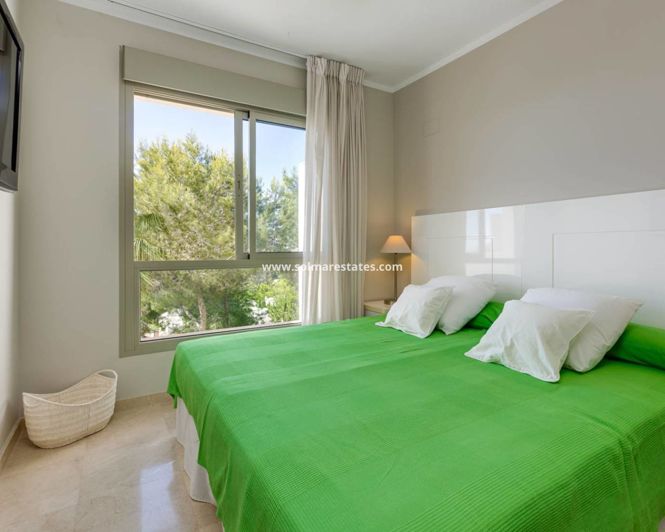 Image No.13-2 Bed Apartment for sale