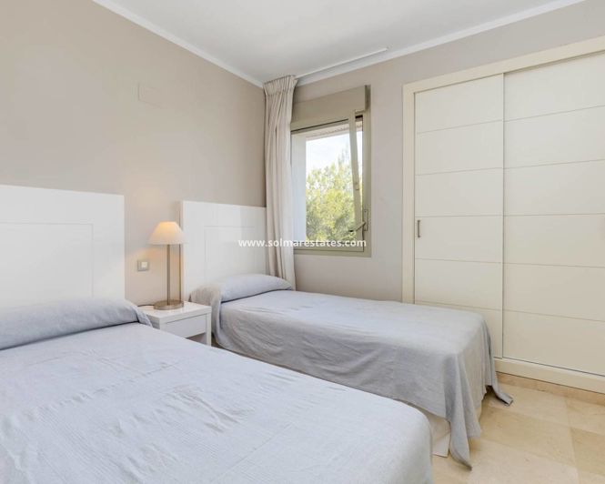 Image No.14-2 Bed Apartment for sale