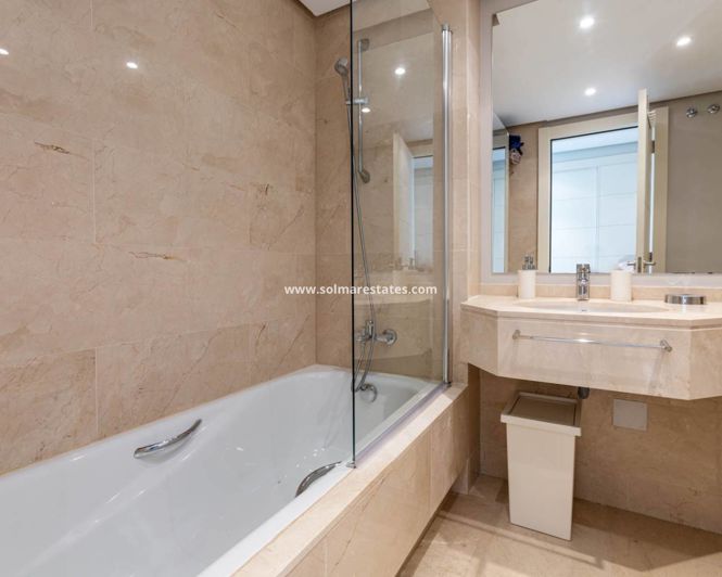 Image No.15-2 Bed Apartment for sale