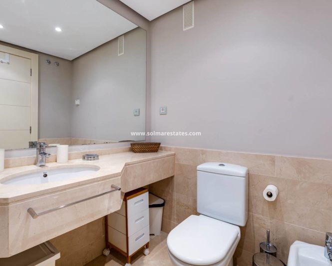 Image No.16-2 Bed Apartment for sale