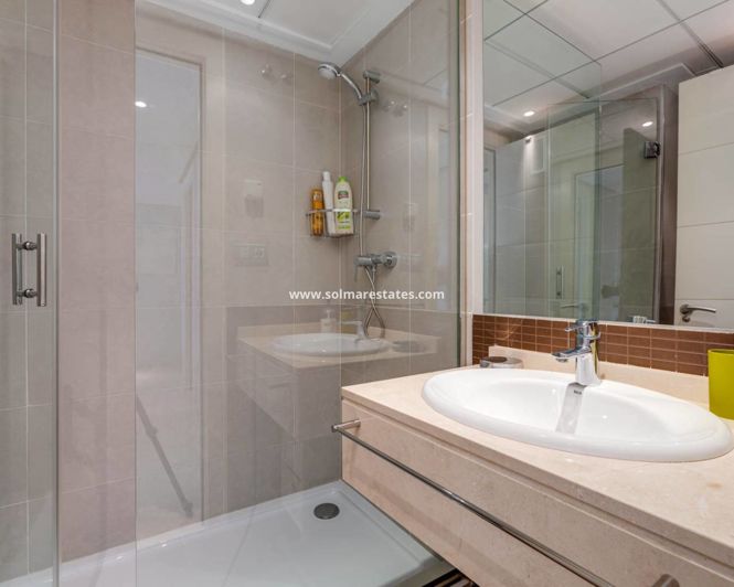 Image No.17-2 Bed Apartment for sale