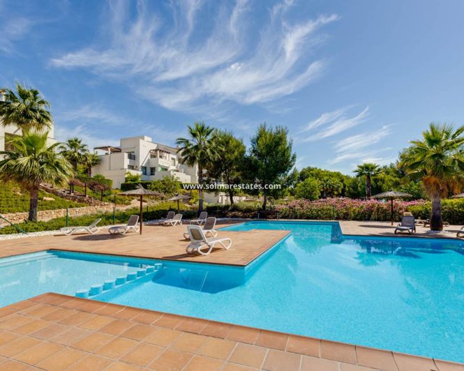 Image No.18-2 Bed Apartment for sale