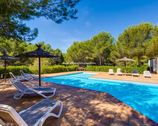 Image No.19-2 Bed Apartment for sale