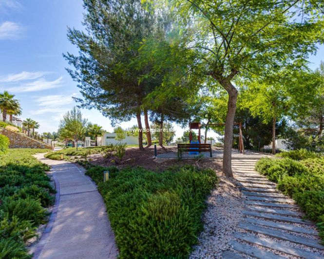 Image No.21-2 Bed Apartment for sale